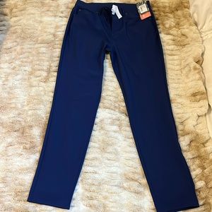 New with tags Oiselle pants
